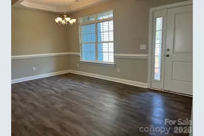 12321 Edna Drive, Huntersville, NC 28078 - Photo 9