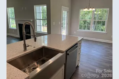 12321 Edna Drive, Huntersville, NC 28078 - Photo 5