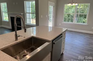 12321 Edna Dr, Huntersville, NC 28078 - Photo 5