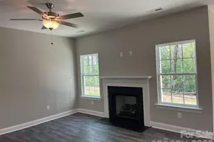 12321 Edna Dr, Huntersville, NC 28078 - Photo 7