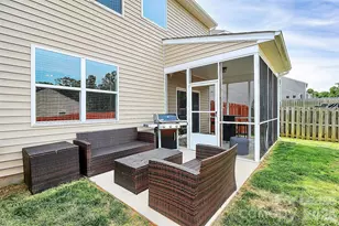 225 Kingston Drive, Mount Holly, NC 28120 - Photo 31