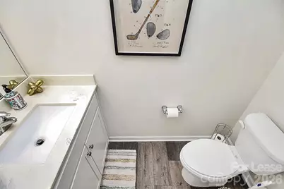 225 Kingston Drive, Mount Holly, NC 28120 - Photo 13