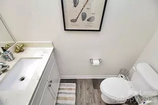 225 Kingston Drive, Mount Holly, NC 28120 - Photo 13