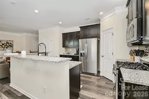 225 Kingston Drive, Mount Holly, NC 28120 - Photo 11