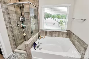 225 Kingston Drive, Mount Holly, NC 28120 - Photo 19