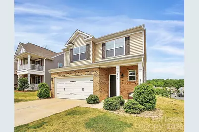 225 Kingston Drive, Mount Holly, NC 28120 - Photo 3