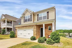 225 Kingston Drive, Mount Holly, NC 28120 - Photo 3