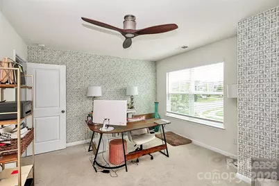 225 Kingston Drive, Mount Holly, NC 28120 - Photo 23