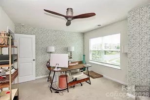 225 Kingston Drive, Mount Holly, NC 28120 - Photo 23