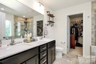 225 Kingston Drive, Mount Holly, NC 28120 - Photo 17