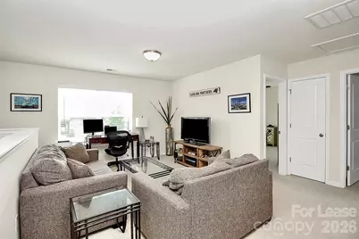 225 Kingston Drive, Mount Holly, NC 28120 - Photo 25