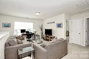 225 Kingston Drive, Mount Holly, NC 28120 - Photo 25