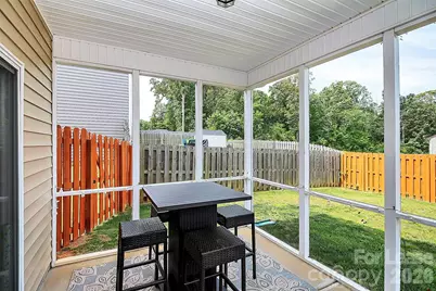 225 Kingston Drive, Mount Holly, NC 28120 - Photo 27