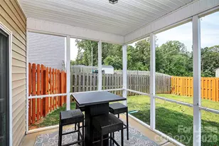 225 Kingston Drive, Mount Holly, NC 28120 - Photo 27