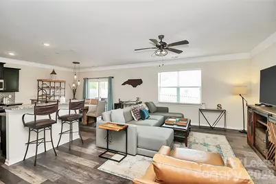 225 Kingston Drive, Mount Holly, NC 28120 - Photo 5