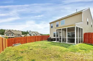 225 Kingston Drive, Mount Holly, NC 28120 - Photo 29