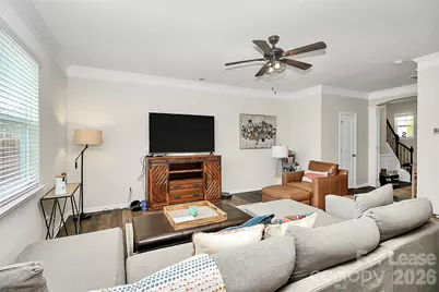 225 Kingston Drive, Mount Holly, NC 28120 - Photo 7