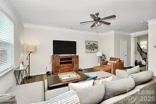 225 Kingston Drive, Mount Holly, NC 28120 - Photo 7