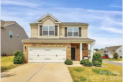 225 Kingston Drive, Mount Holly, NC 28120 - Photo 1