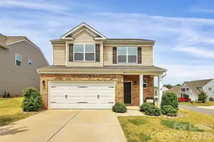 225 Kingston Drive, Mount Holly, NC 28120 - Photo 1