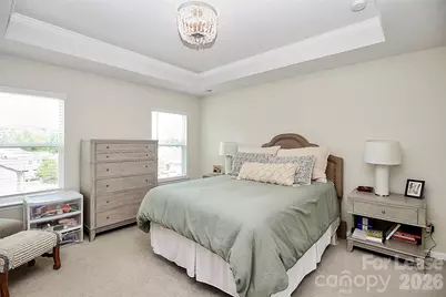 225 Kingston Drive, Mount Holly, NC 28120 - Photo 15