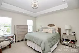 225 Kingston Drive, Mount Holly, NC 28120 - Photo 15