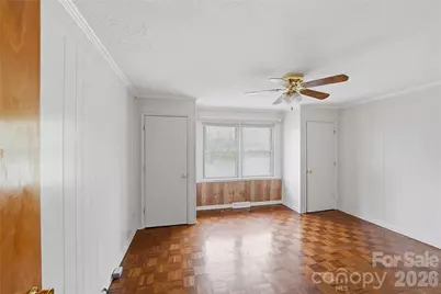 7323 Dallas Cherryville Highway, Cherryville, NC 28021 - Photo 17