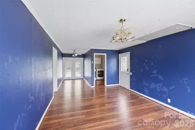 7323 Dallas Cherryville Highway, Cherryville, NC 28021 - Photo 11