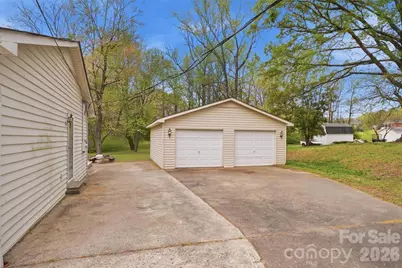 7323 Dallas Cherryville Highway, Cherryville, NC 28021 - Photo 25