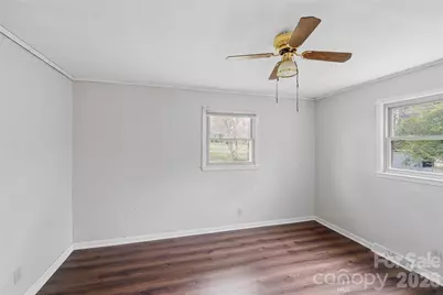 7323 Dallas Cherryville Highway, Cherryville, NC 28021 - Photo 15
