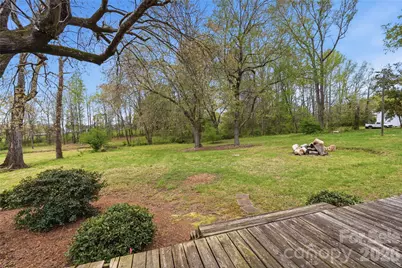 7323 Dallas Cherryville Highway, Cherryville, NC 28021 - Photo 23