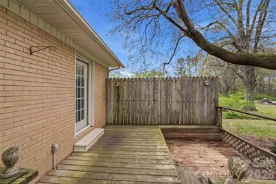 7323 Dallas Cherryville Highway, Cherryville, NC 28021 - Photo 21