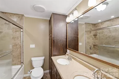 7323 Dallas Cherryville Highway, Cherryville, NC 28021 - Photo 5