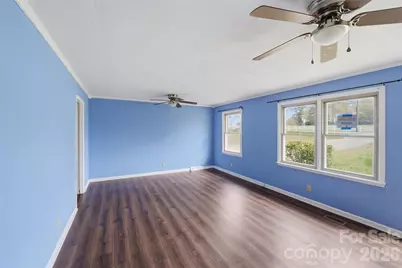 7323 Dallas Cherryville Highway, Cherryville, NC 28021 - Photo 9
