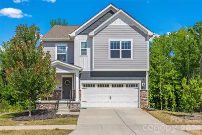 2742 Oldfield Drive, Monroe, NC 28110 - Photo 1