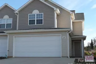 115 Clusters Cir, Mooresville, NC 28117 - Photo 1