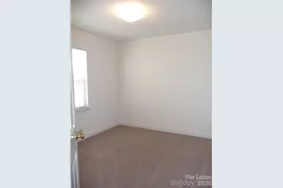 115 Clusters Circle, Mooresville, NC 28117 - Photo 11