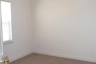 115 Clusters Cir, Mooresville, NC 28117 - Photo 11