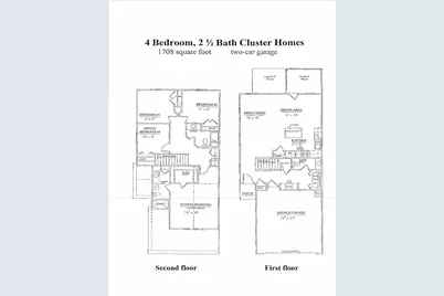 115 Clusters Circle, Mooresville, NC 28117 - Photo 13