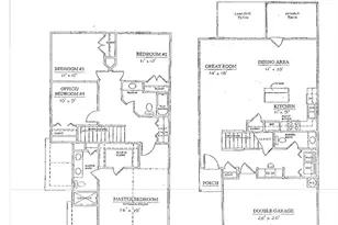 115 Clusters Cir, Mooresville, NC 28117 - Photo 13