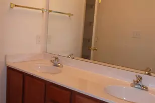 115 Clusters Cir, Mooresville, NC 28117 - Photo 7