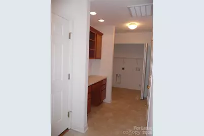 115 Clusters Circle, Mooresville, NC 28117 - Photo 3