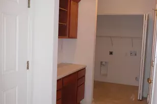 115 Clusters Cir, Mooresville, NC 28117 - Photo 3