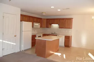 115 Clusters Cir, Mooresville, NC 28117 - Photo 5