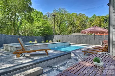 4232 Hiddenbrook Drive, Charlotte, NC 28205 - Photo 43