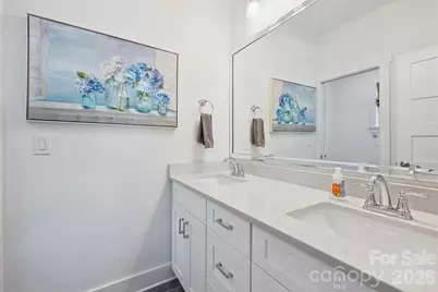 4232 Hiddenbrook Drive, Charlotte, NC 28205 - Photo 33