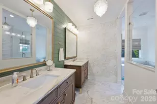 4232 Hiddenbrook Dr, Charlotte, NC 28205 - Photo 27