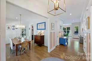 4232 Hiddenbrook Dr, Charlotte, NC 28205 - Photo 7