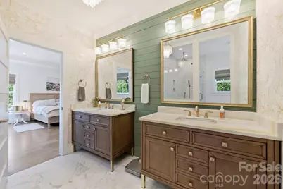 4232 Hiddenbrook Drive, Charlotte, NC 28205 - Photo 29