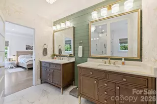 4232 Hiddenbrook Dr, Charlotte, NC 28205 - Photo 29